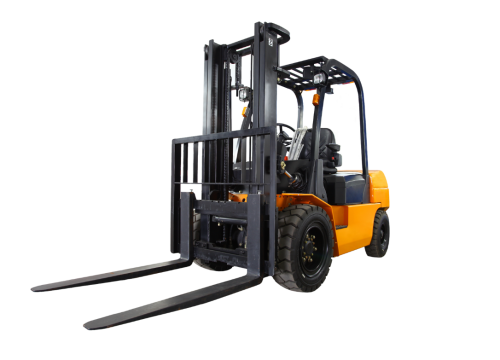 Untitled design (31)